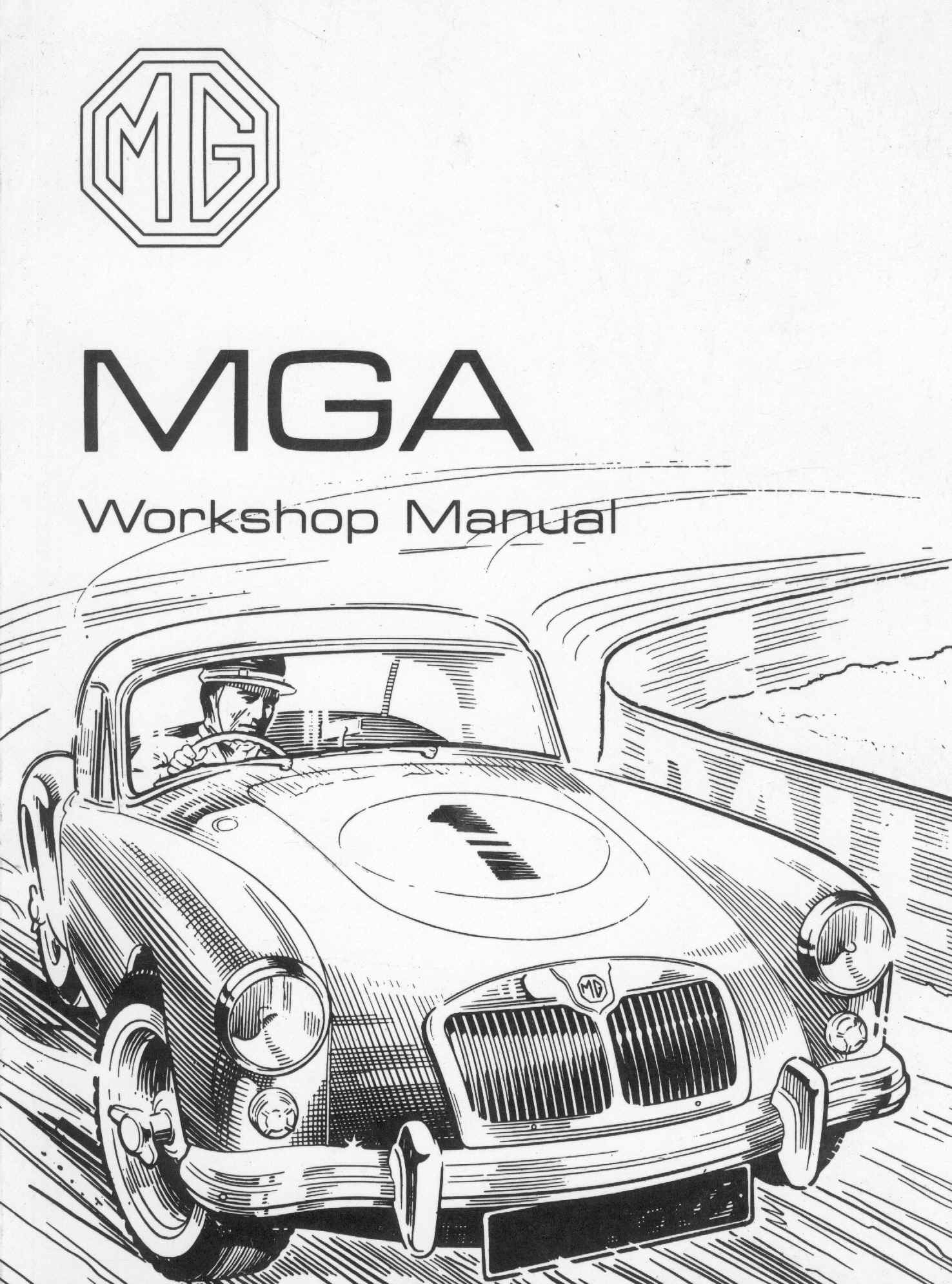 mgreen.JPG (36801 Byte)